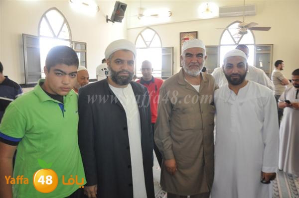 jom3a salah jabaliya 0517 (23).JPG